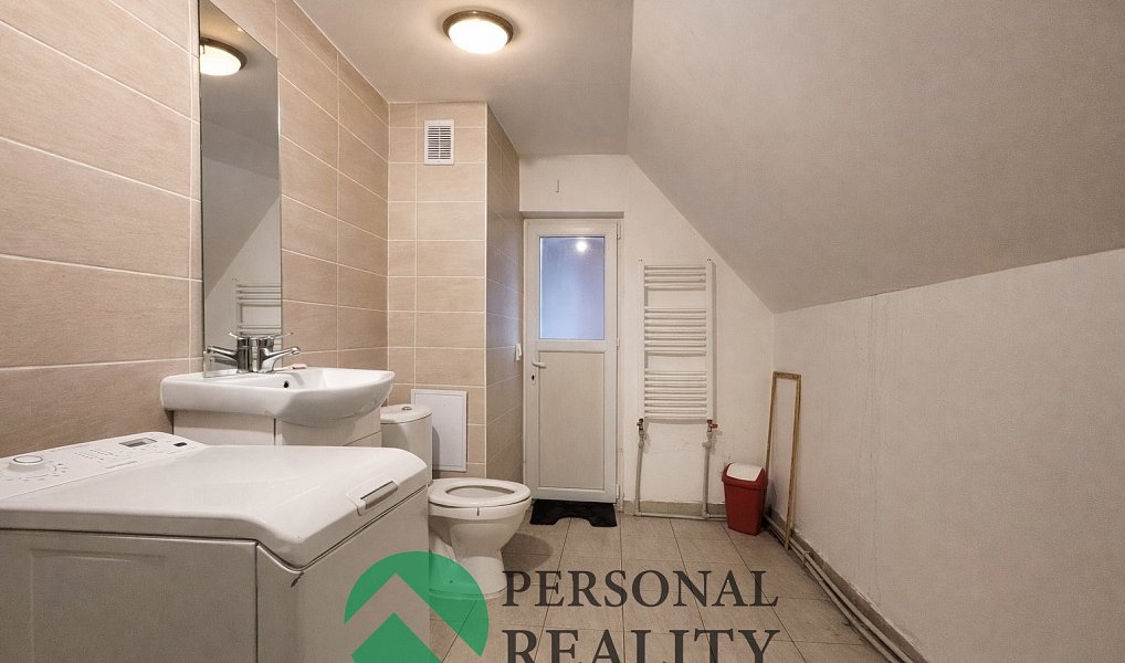 Prodej domu 178 m² s pozemkem 122 m², Teplice – náhled fotky 16