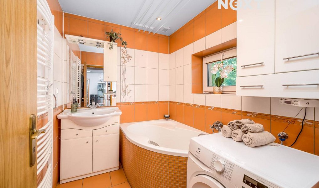 Prodej domu 96 m² s pozemkem 2 542 m², Smidary – náhled fotky 18