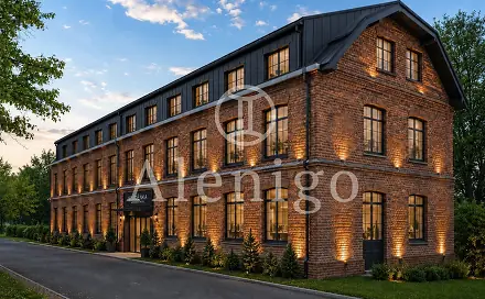 Prodej komerčního pozemku 895 m², Studénka - Butovice, okres Nový Jičín