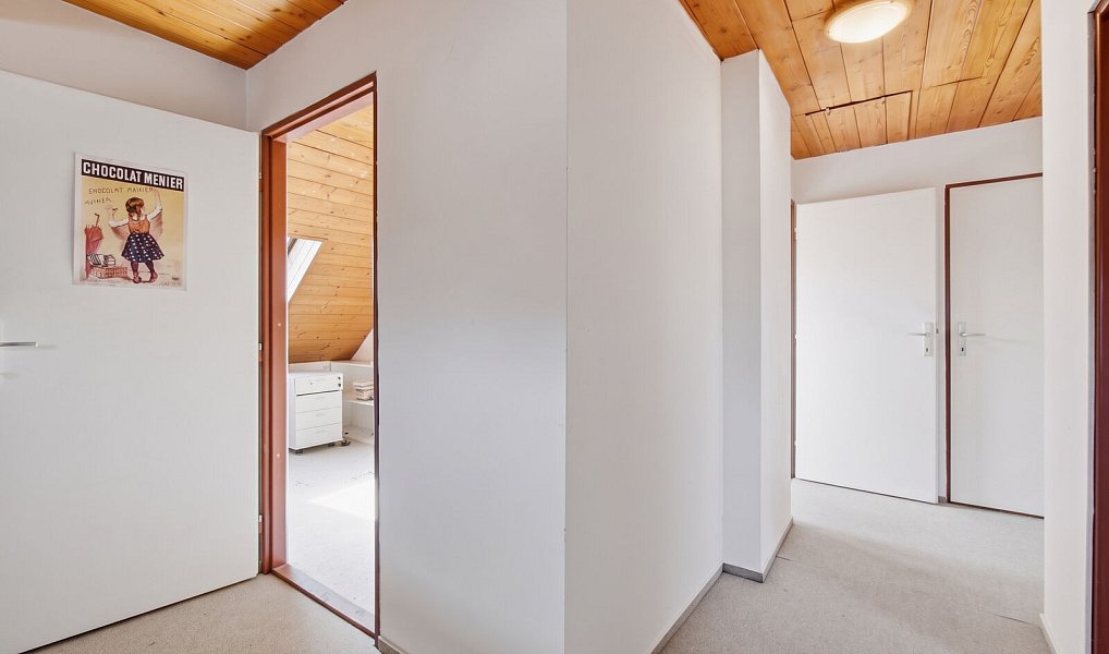 Pronájem domu 162 m² s pozemkem 528 m², Blansko – náhled fotky 4