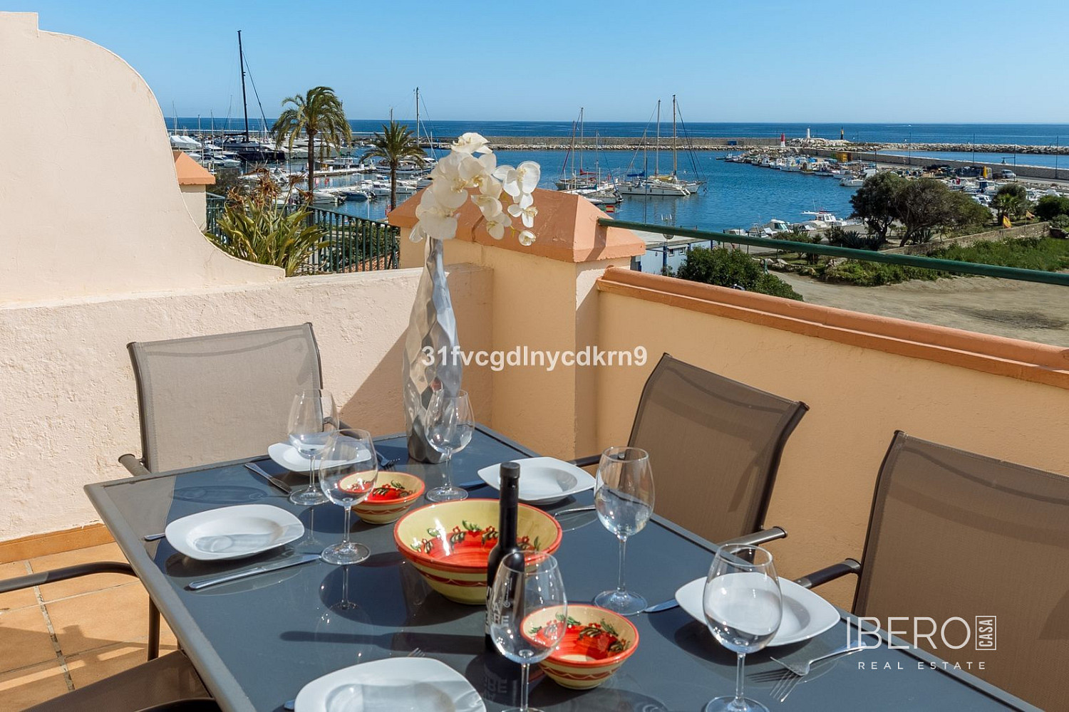 Casa 5+kk – Estepona, Barriada Islas Canarias