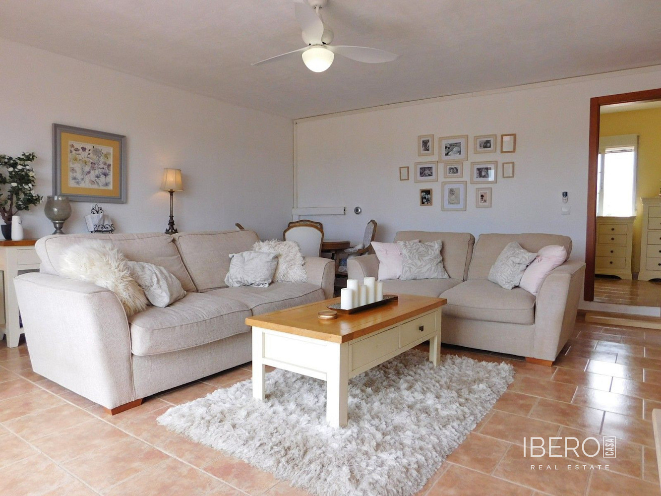 Prodej domu 239 m² s pozemkem 6 754 m² — photo 2
