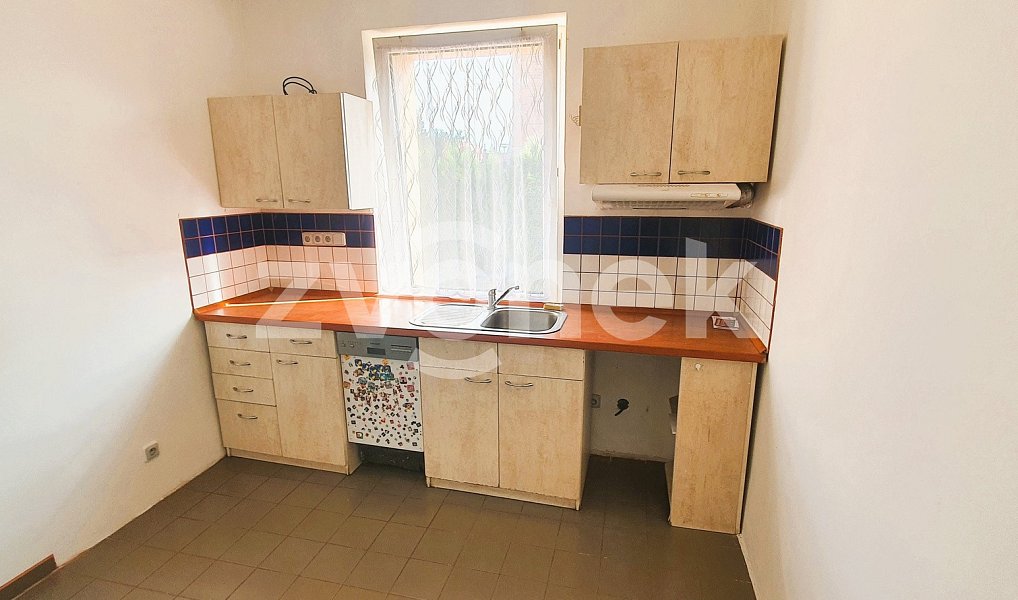 Prodej domu 71 m² s pozemkem 142 m², Otrokovice – náhled fotky 6