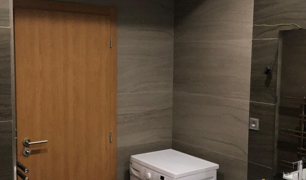 Pronájem bytu 1+kk 47 m², Karlovy Vary – náhled fotky 11