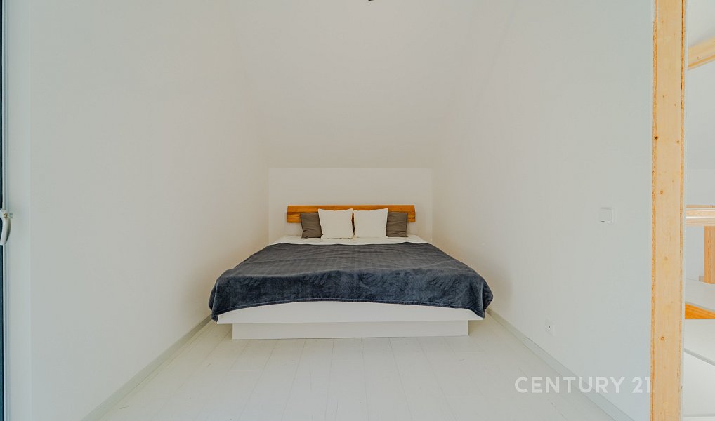 Prodej domu 103 m² s pozemkem 968 m², Brumovice – náhled fotky 14