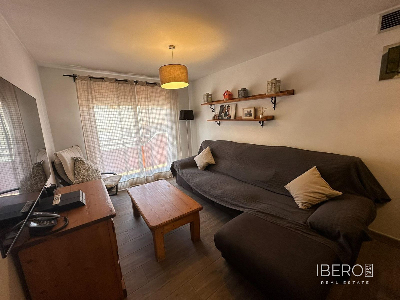 4+kk Apartment in Mijas, Las Lagunas, Campo-Mijas – pohled 3