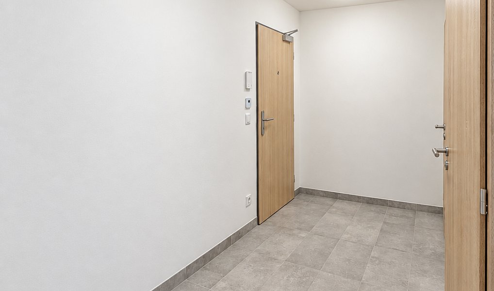Prodej bytu 2+kk 49 m², Praha – náhled fotky 17