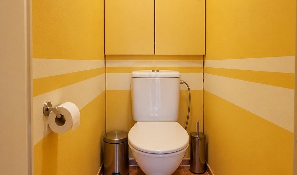 Prodej bytu 3+1 78 m², Mělník – náhled fotky 13