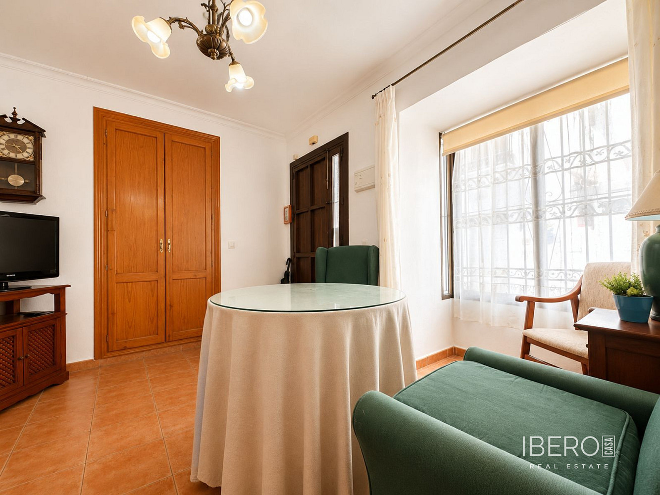 Pis 2+kk – Mijas, Urbanización Santa Rosa, Las Lomas de Mijas - Vista 4