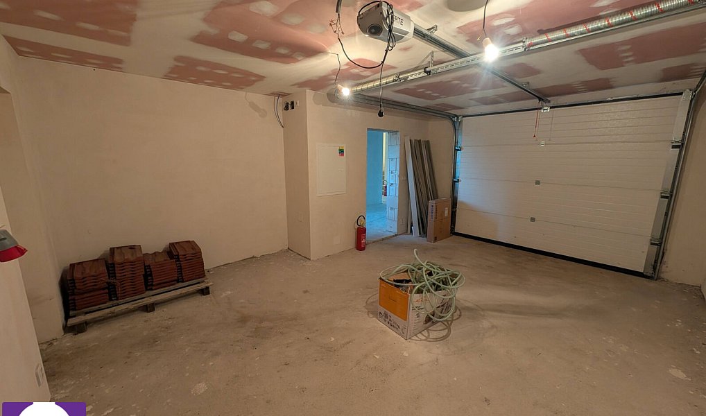 Prodej domu 171 m² s pozemkem 734 m², Hrušky – náhled fotky 18