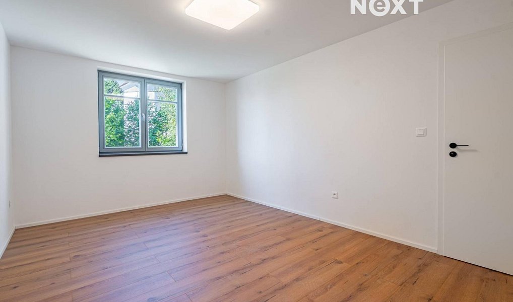 Prodej bytu 2+kk 51 m², Horní Planá – náhled fotky 10