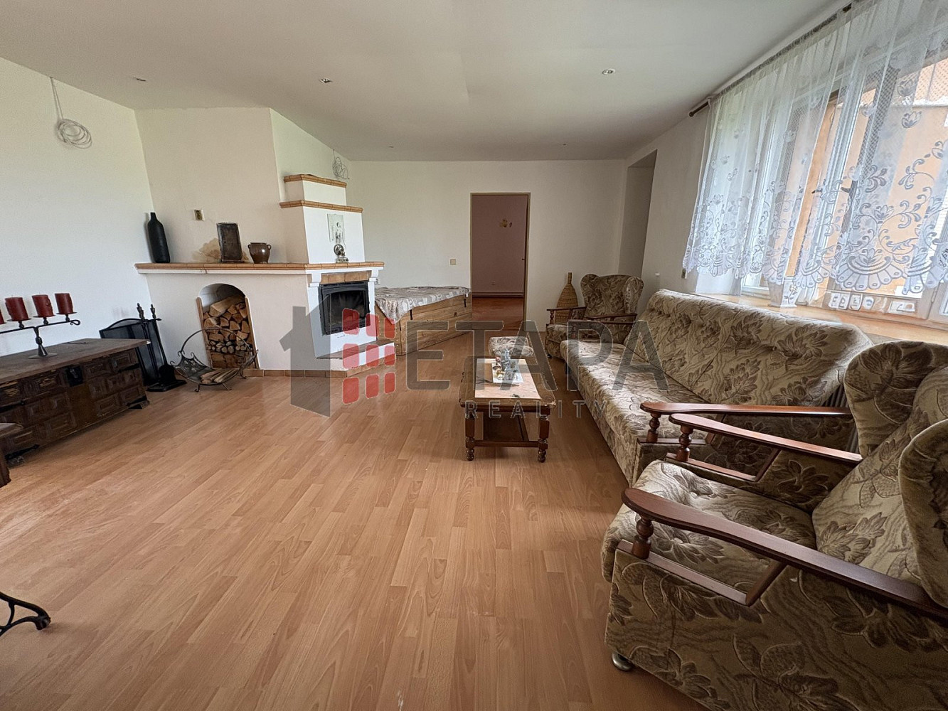 Prodej chaty/chalupy 300 m² s pozemkem 7 719 m² — photo 3