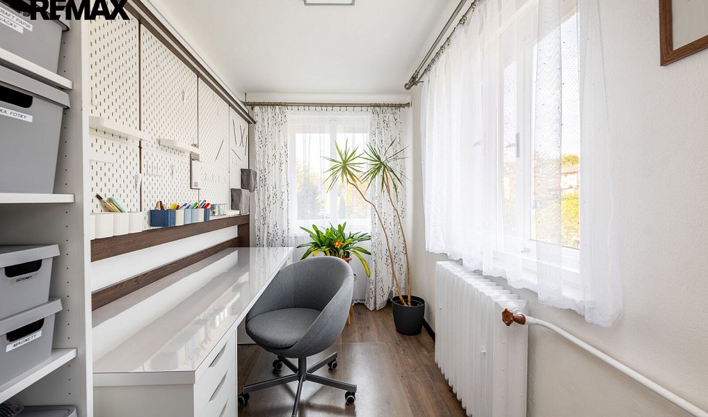 Prodej domu 145 m² s pozemkem 1 073 m², Písek – náhled fotky 7