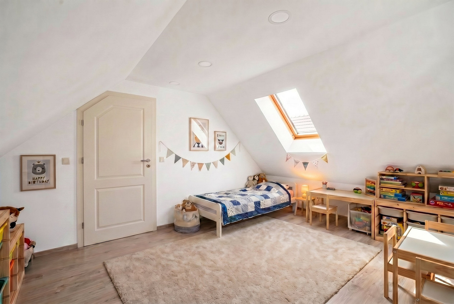 Prodej domu 139 m² s pozemkem 447 m² — photo 5