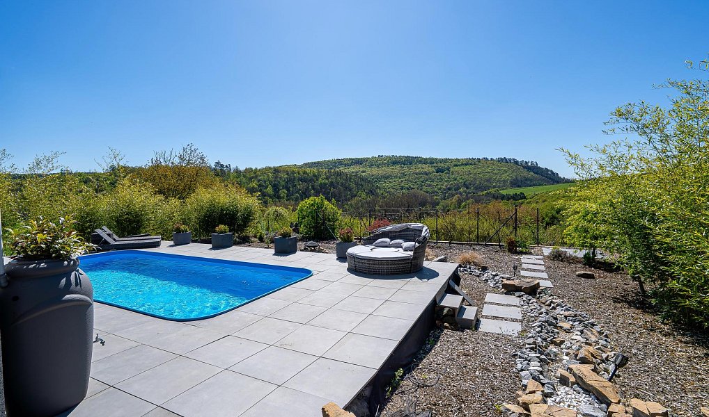 Prodej domu 140 m² s pozemkem 663 m², Králův Dvůr – náhled fotky 30