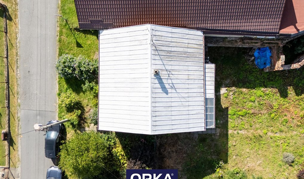Prodej domu 105 m² s pozemkem 1 013 m², Týn nad Bečvou – náhled fotky 14