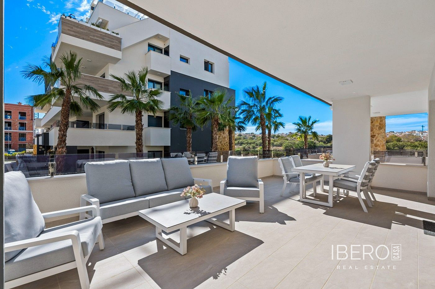 Piso 3+kk – Alacant / Alicante, Diputació, l'Alacantí - Más