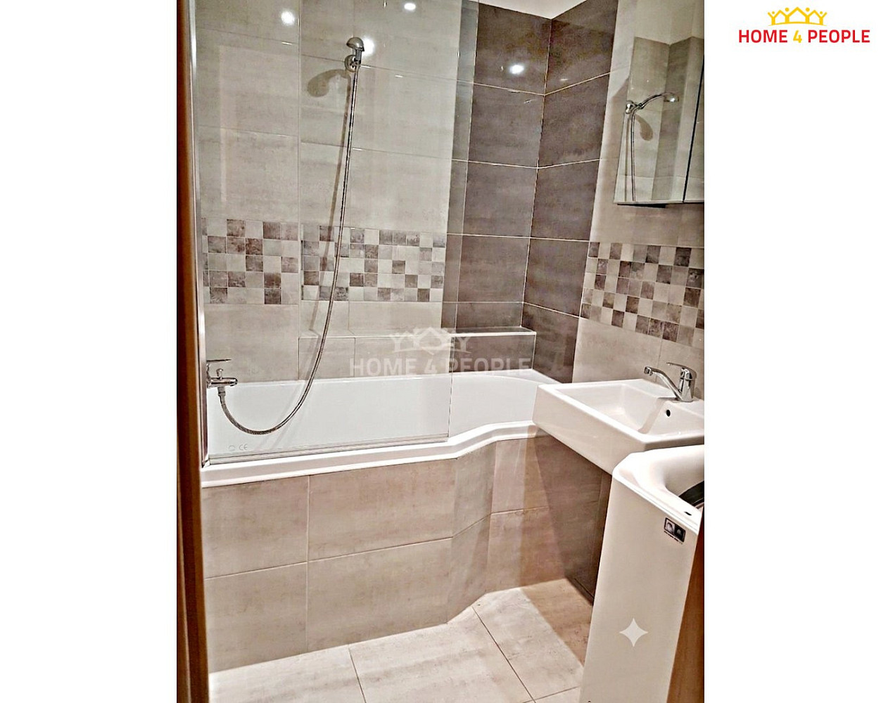 Prodej bytu 3+kk 57 m² – fotografie 4