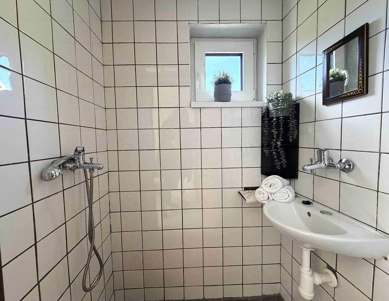 Prodej chaty/chalupy 40 m² – fotografie 5