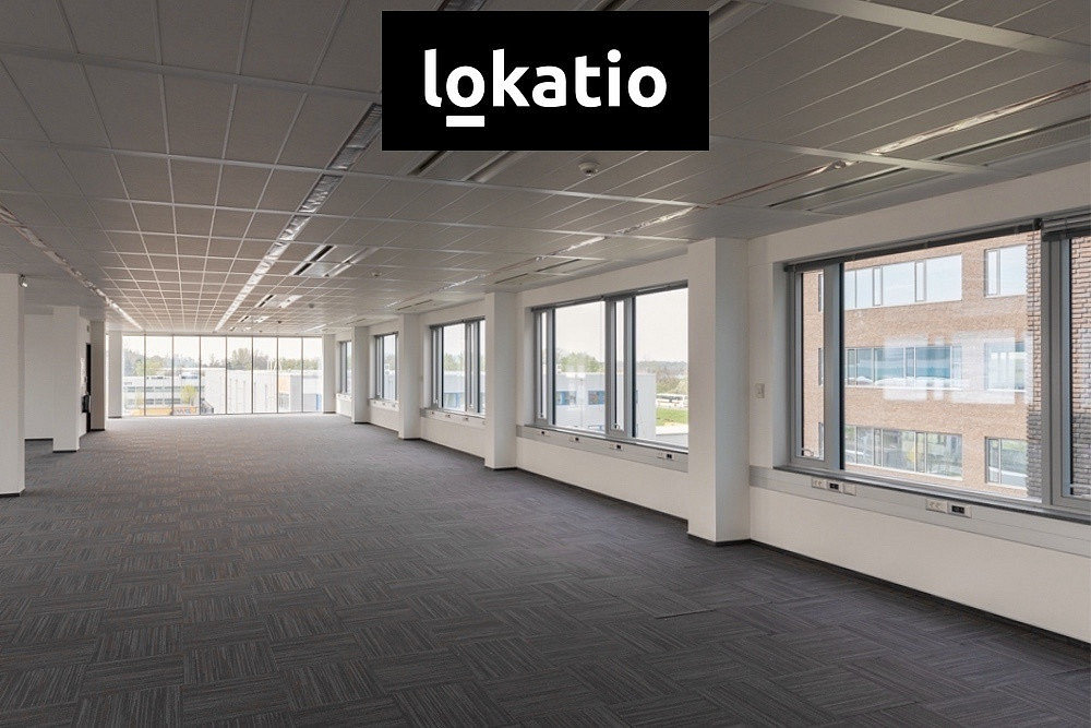 Pronájem skladovacích prostor 8 794 m² — photo 2