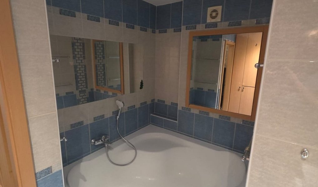 Pronájem bytu 4+kk 98 m², Brno – náhled fotky 10