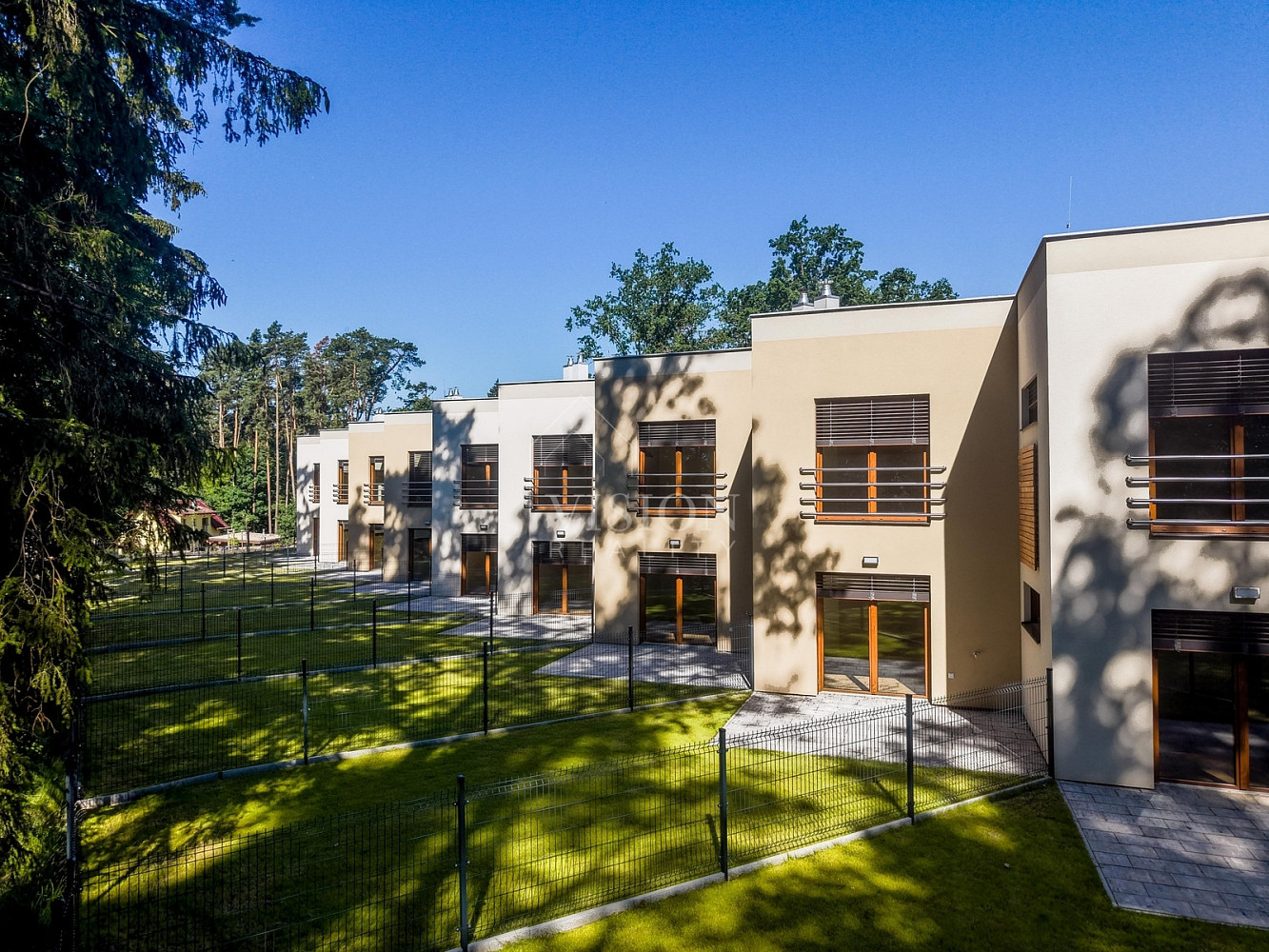 Prodej domu 121 m² s pozemkem 180 m²