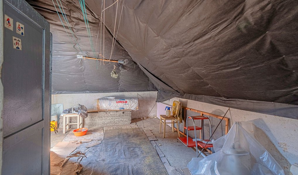 Prodej nájemního domu, činžáku 230 m², Konice – náhled fotky 21