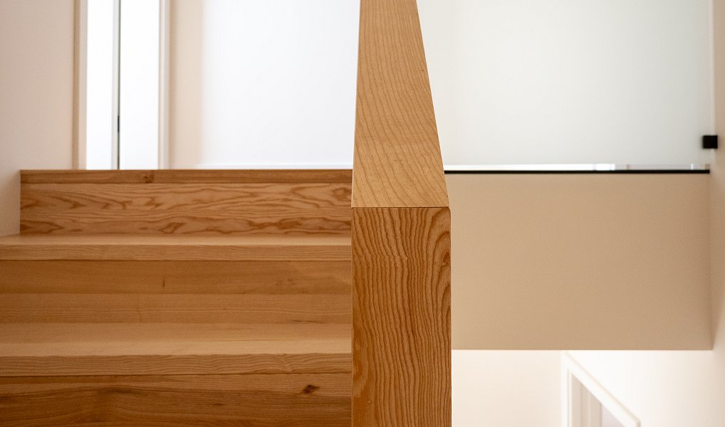 Prodej domu 118 m² s pozemkem 324 m², Nespeky – náhled fotky 15