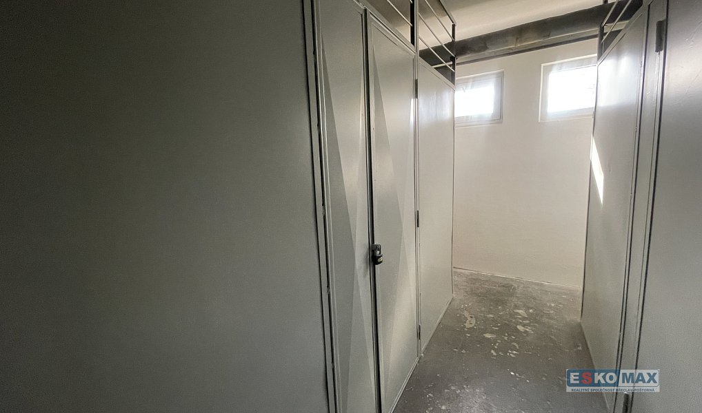 Prodej bytu 3+1 75 m², Břeclav – náhled fotky 15