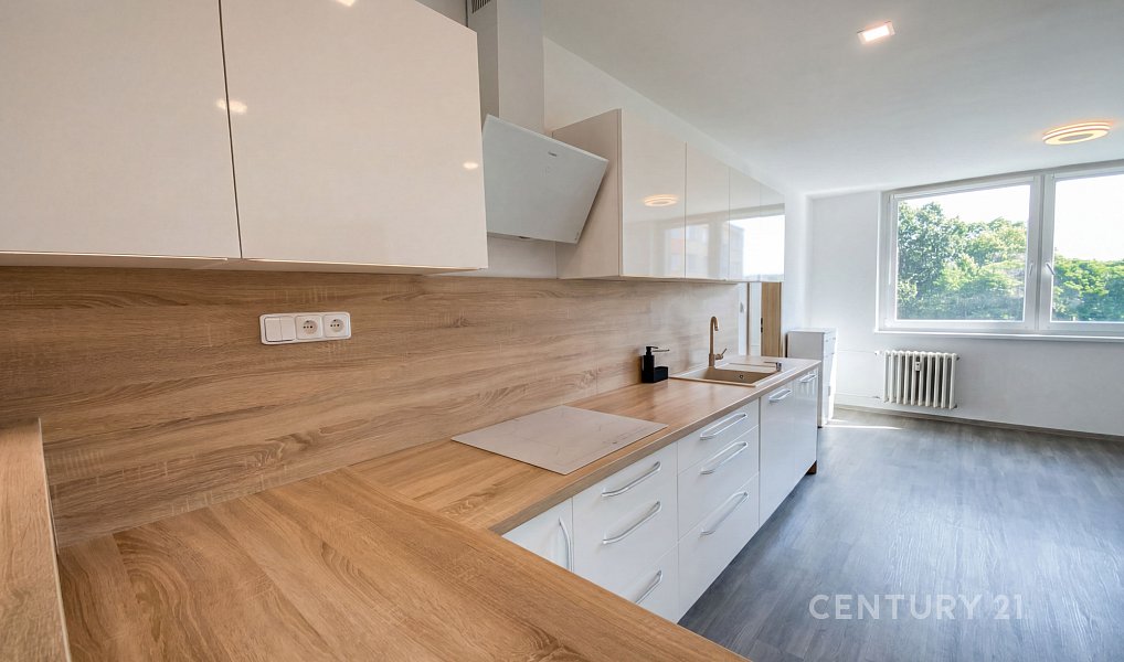 Prodej bytu 4+kk 93 m², Vyškov – náhled fotky 6