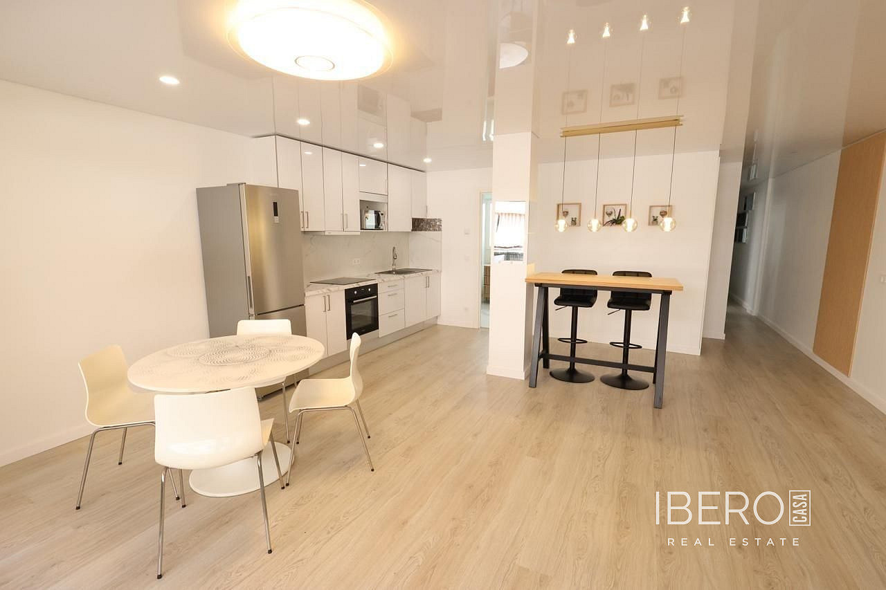 Piso 4+kk – Torrevieja, Europa - Vista 2