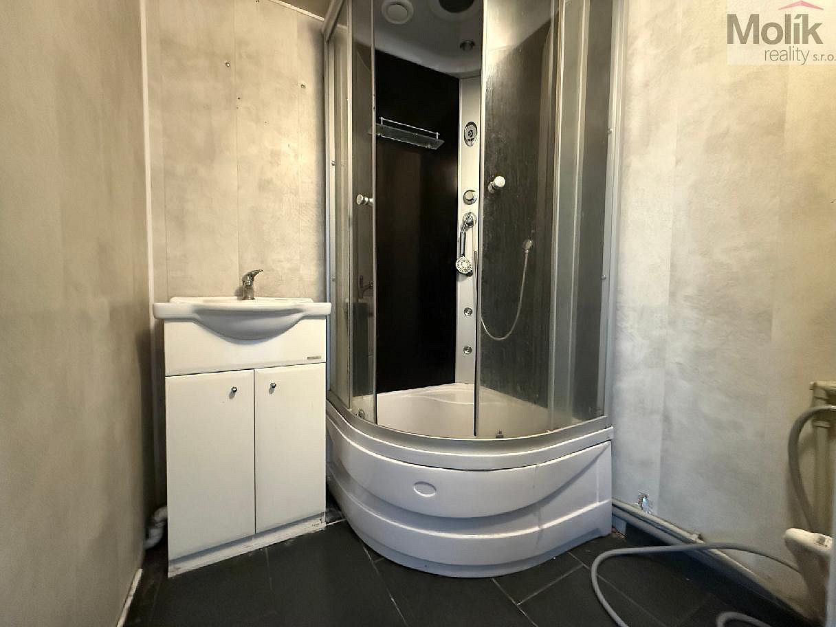 Prodej bytu 2+1 62 m² – fotografie 3