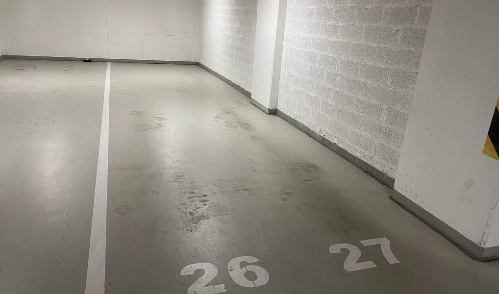 Pronájem bytu 4+kk 85 m², Praha – náhled fotky 20
