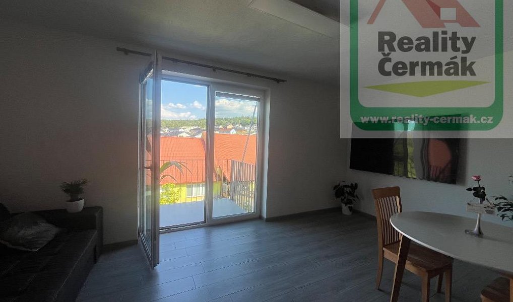 Prodej bytu 3+kk 88 m², Holýšov – náhled fotky 11