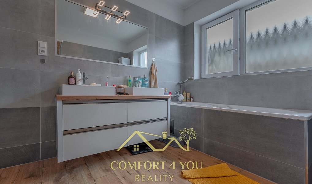 Prodej domu 100 m² s pozemkem 577 m², Dyjákovičky – náhled fotky 30