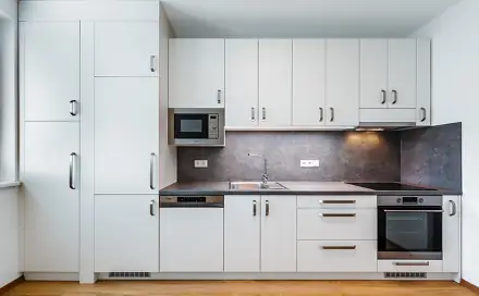 Prodej bytu 3+1 79 m², Olomouc