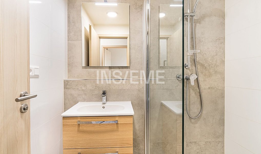 Prodej bytu 2+1 57 m², Brno – náhled fotky 9