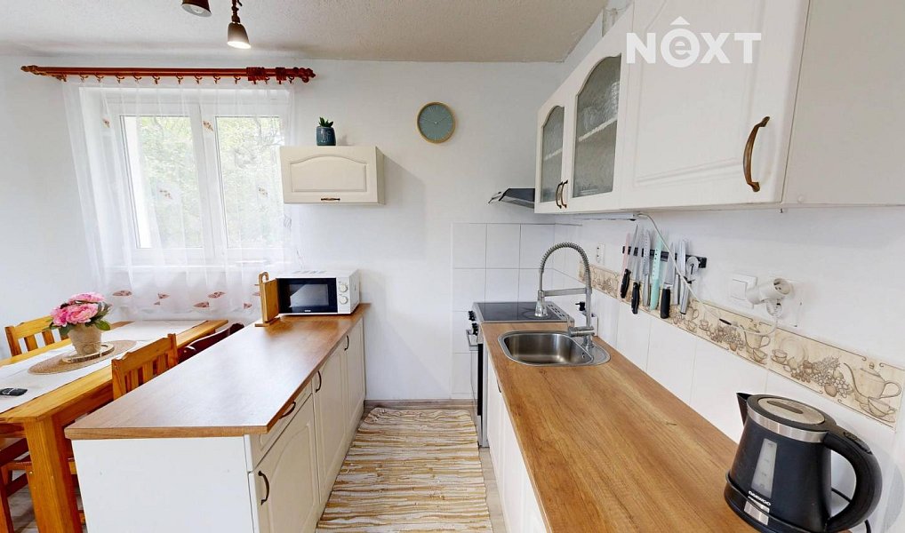Prodej domu 77 m² s pozemkem 12 962 m², Lom – náhled fotky 8