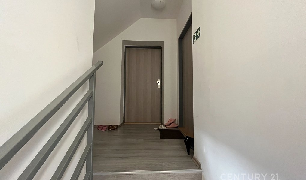 Pronájem bytu 1+kk 38 m², Chropyně – náhled fotky 6