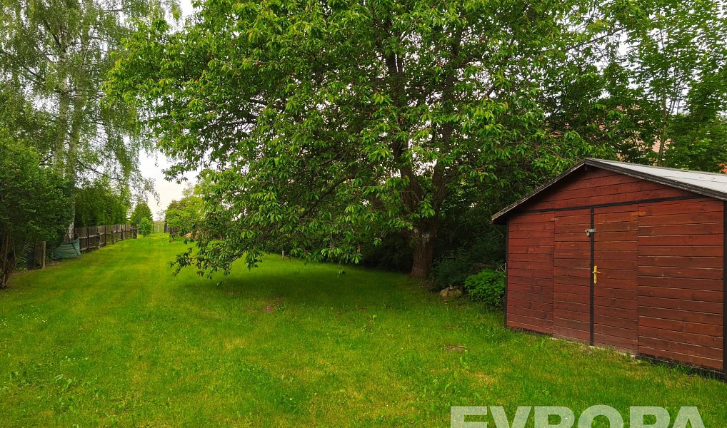 Prodej domu 203 m² s pozemkem 1 175 m², Růžová – náhled fotky 28