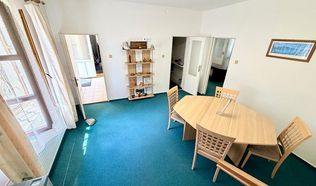 Prodej domu 400 m² s pozemkem 1 470 m², Rychvald – náhled fotky 10