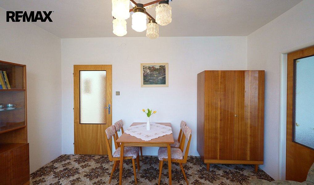 Prodej domu 186 m² s pozemkem 580 m², Prušánky – náhled fotky 17