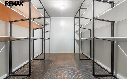 Pronájem komerčního objektu (jiného typu) 12 m², Sokolovská, Plzeň - Bolevec