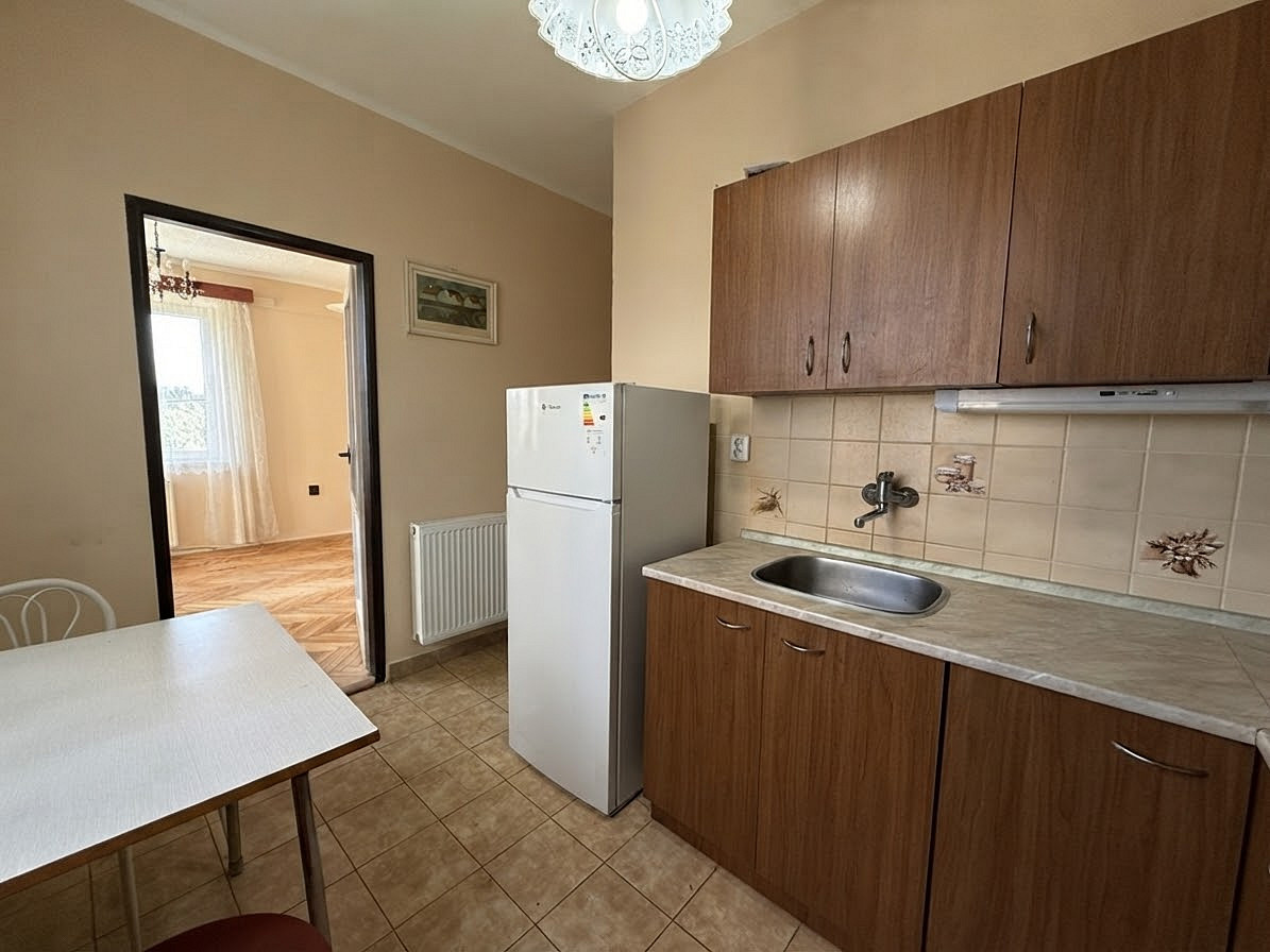 Prodej bytu 2+1 52 m² – fotografie 4