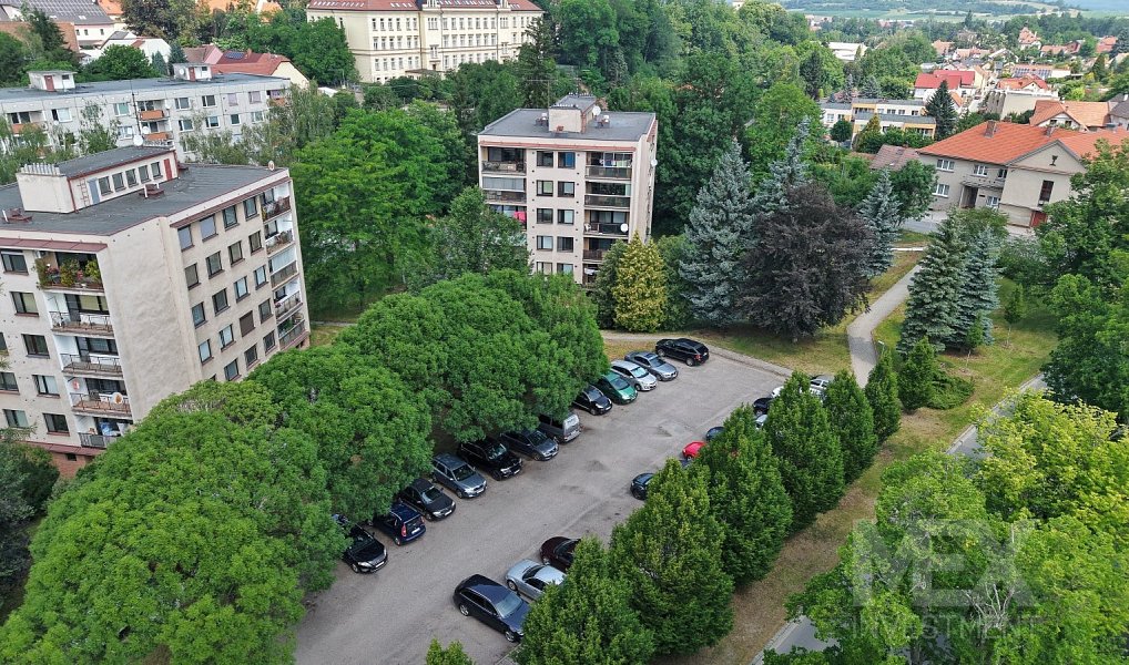Prodej bytu 3+1 64 m², Vysoké Mýto – náhled fotky 18