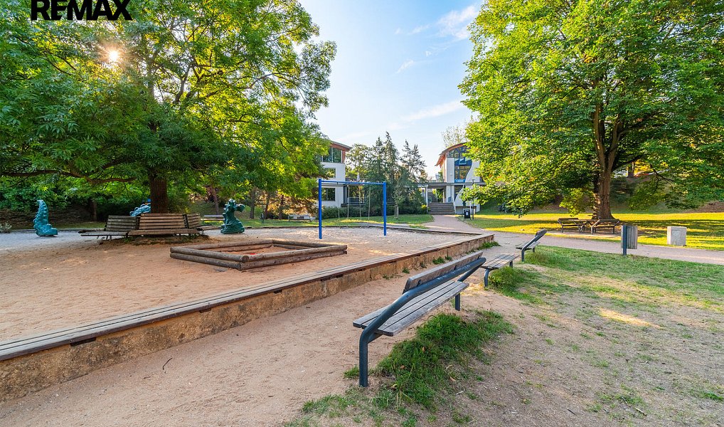 Prodej obchodních prostor 388 m², Plzeň – náhled fotky 7