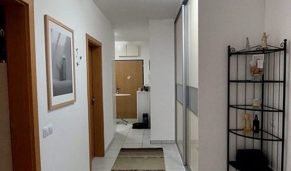 Prodej bytu 3+1 76 m², Praha – náhled fotky 4