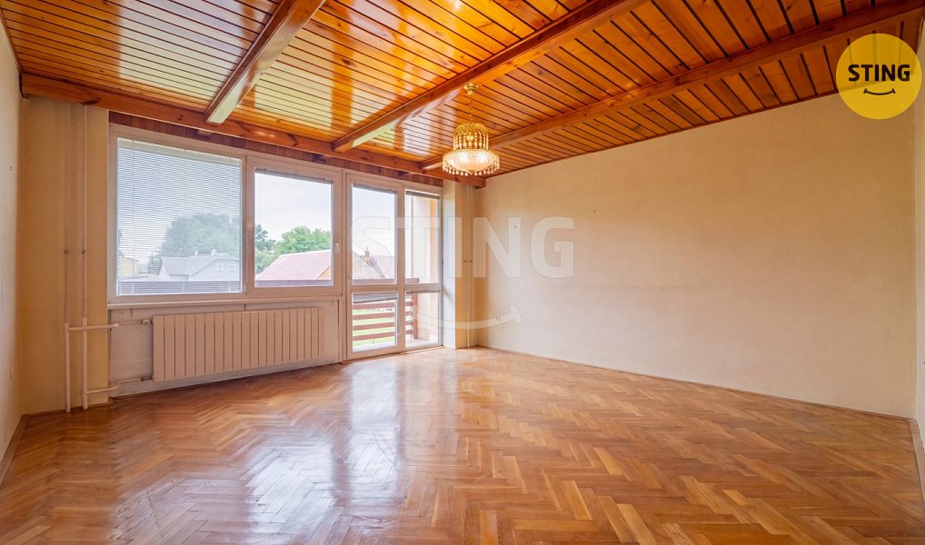 Prodej domu 200 m² s pozemkem 253 m², Opava – náhled fotky 12