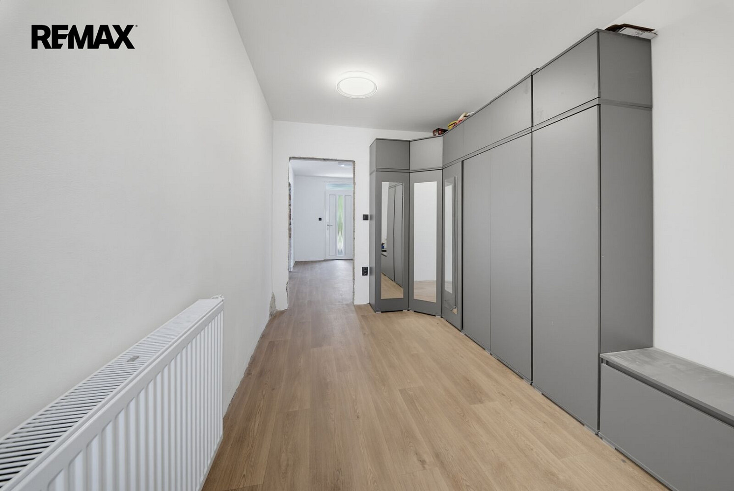 Prodej domu 380 m² s pozemkem 461 m² – fotografie 4