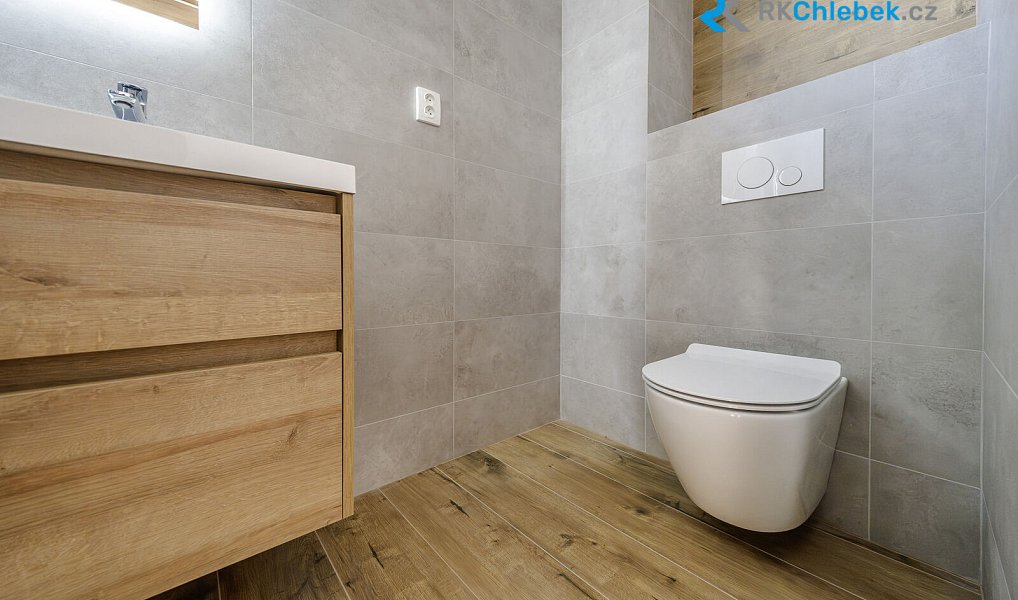 Prodej domu 120 m² s pozemkem 827 m², Horní Domaslavice – náhled fotky 36